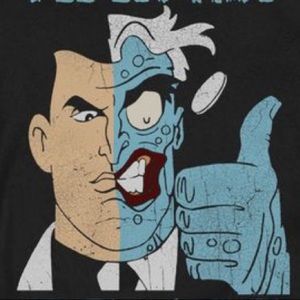 Meet your Posher, Victor